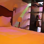 Suiti Art Апартаменти *