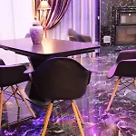 Suiti Art Апартаменти *
